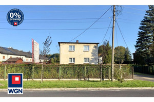 Dom na sprzedaż 178m2 mikołowski Łaziska Górne osiedle Leśne - zdjęcie 2