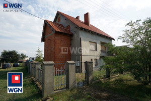 Dom na sprzedaż 200m2 Konin Zofii Nałkowskiej - zdjęcie 1