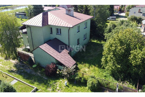 Dom na sprzedaż 481m2 piotrkowski Sulejów Krakowska - zdjęcie 3
