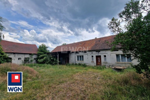 Dom na sprzedaż 89m2 żagański Szprotawa Henryków - zdjęcie 1