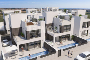 Dom na sprzedaż 150m2 Walencja Alicante - zdjęcie 1