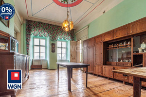 Dom na sprzedaż 700m2 bolesławiecki Bolesławiec Ocice Ocice - zdjęcie 3