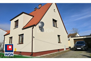 Dom na sprzedaż 120m2 giżycki Giżycko Struga - zdjęcie 1