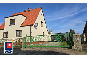 Dom na sprzedaż 120m2 giżycki Giżycko Struga - zdjęcie 3