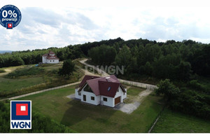 Dom na sprzedaż 279m2 świdnicki Żarów Wierzbna Wierzbna - zdjęcie 1