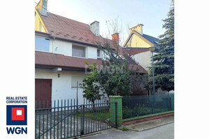 Dom na sprzedaż 180m2 mielecki Mielec Łąkowa - zdjęcie 1