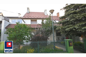 Dom na sprzedaż 180m2 mielecki Mielec Łąkowa - zdjęcie 1