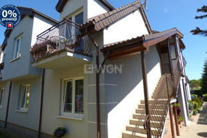 Dom na sprzedaż 475m2 gryficki Rewal - zdjęcie 1