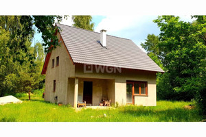 Dom na sprzedaż 130m2 polkowicki Chocianów Chocianowiec - zdjęcie 3