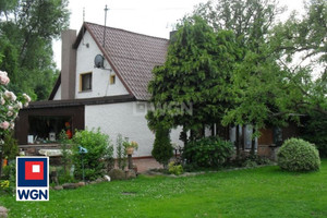 Dom na sprzedaż 200m2 głogowski Jerzmanowa Głogowska - zdjęcie 3