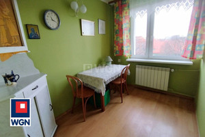 Mieszkanie na sprzedaż 48m2 ełcki Ełk Mickiewicza - zdjęcie 1