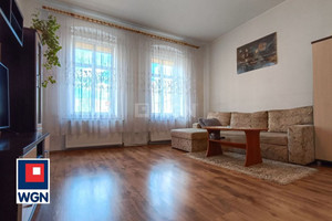 Mieszkanie na sprzedaż 49m2 Legnica SENATORSKA - zdjęcie 1
