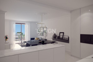 Mieszkanie na sprzedaż 145m2 Walencja Alicante Orihuela - zdjęcie 3