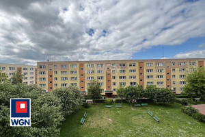 Mieszkanie na sprzedaż 31m2 Szczecin Romera - zdjęcie 1
