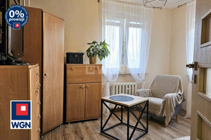 Mieszkanie na sprzedaż 79m2 świdnicki Świdnica Zawiszów - zdjęcie 3