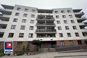Mieszkanie na sprzedaż 89m2 rypiński Rypin Mławska - zdjęcie 1