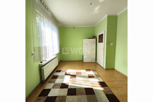 Mieszkanie na sprzedaż 52m2 ełcki Ełk Towarowa - zdjęcie 2