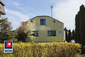 Dom na sprzedaż 164m2 legionowski Legionowo Warszawska - zdjęcie 2
