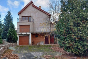 Dom na sprzedaż 180m2 żagański Szprotawa - zdjęcie 3