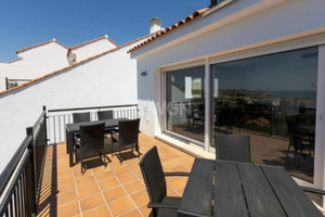 Dom na sprzedaż 329m2 Andaluzja Malaga Blisko plaży - zdjęcie 2