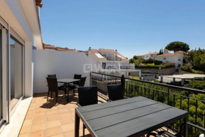 Dom na sprzedaż 329m2 Andaluzja Malaga Blisko plaży - zdjęcie 3