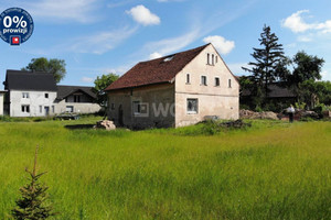 Dom na sprzedaż 180m2 bolesławiecki Bolesławiec Kraśnik Górny - zdjęcie 2