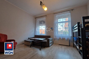 Mieszkanie na sprzedaż 48m2 żagański Szprotawa Młynarska - zdjęcie 2