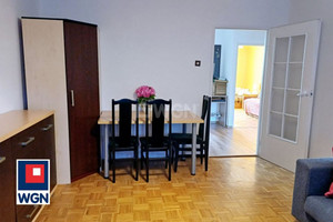Mieszkanie na sprzedaż 61m2 Lublin ZANA - zdjęcie 3