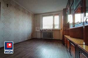 Mieszkanie na sprzedaż 63m2 wodzisławski Radlin - zdjęcie 2