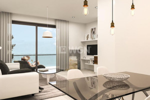 Mieszkanie na sprzedaż 92m2 Walencja Alicante Torrevieja - zdjęcie 2