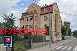 Mieszkanie na sprzedaż 99m2 giżycki Giżycko Bohaterów Westerplatte - zdjęcie 1