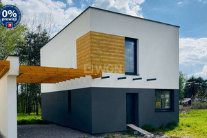 Dom na sprzedaż 120m2 mikołowski Orzesze Woszczyce - zdjęcie 1