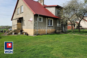 Dom na sprzedaż 70m2 żagański Szprotawa Borowina Borowina - zdjęcie 2
