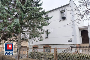 Dom na sprzedaż 192m2 Legnica Sienkiewicza - zdjęcie 1