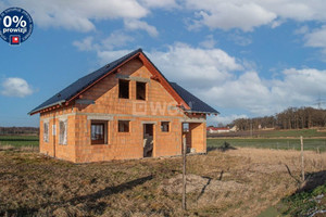 Dom na sprzedaż 146m2 bolesławiecki Bolesławiec Ocice Ocice - zdjęcie 2