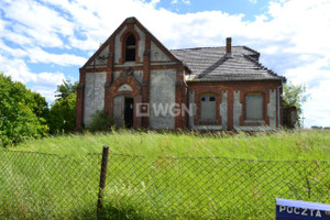 Dom na sprzedaż 150m2 pilski Witrogoszcz - zdjęcie 2