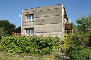 Dom na sprzedaż 110m2 głogowski Jerzmanowa Obiszowska - zdjęcie 2