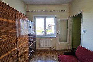 Mieszkanie na sprzedaż 38m2 nowosolski Kożuchów Słowackiego - zdjęcie 1