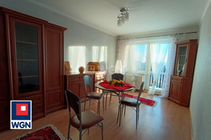 Mieszkanie na sprzedaż 39m2 wodzisławski Radlin Mariacka - zdjęcie 2