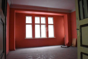 Mieszkanie na sprzedaż 69m2 Kalisz Browarna - zdjęcie 1