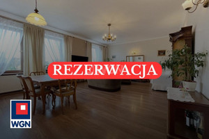 Mieszkanie na sprzedaż 114m2 Szczecin Śródmieście Jana Henryka Dąbrowskiego - zdjęcie 1