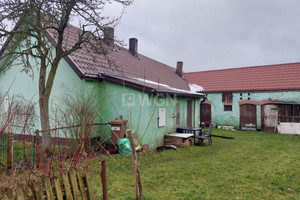 Dom na sprzedaż 90m2 żagański Niegosławice Gościeszowice Gościeszowice - zdjęcie 2