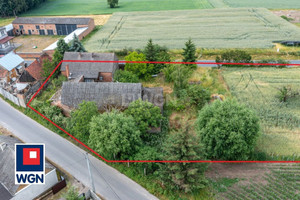 Dom na sprzedaż 100m2 grodziski Wielichowo Gradowice Dworcowa - zdjęcie 2