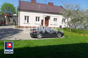 Dom na sprzedaż 239m2 Piotrków Trybunalski Mickiewicza - zdjęcie 2