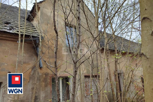 Dom na sprzedaż 265m2 bolesławiecki Bolesławiec Stara Oleszna - zdjęcie 1