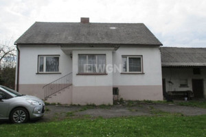 Dom na sprzedaż 90m2 będziński Siewierz Żelisławice Żelisławice - zdjęcie 3