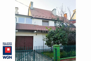 Dom na sprzedaż 180m2 mielecki Mielec Łąkowa - zdjęcie 3