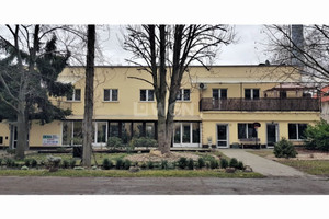 Dom na sprzedaż 465m2 żagański Żagań - zdjęcie 3