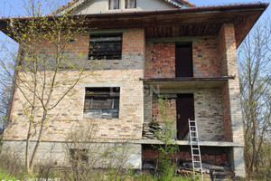 Dom na sprzedaż 260m2 żagański Żagań Podgórna - zdjęcie 2