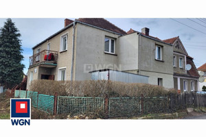 Dom na sprzedaż 150m2 żagański Wymiarki Matejki - zdjęcie 2